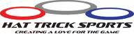 Hat Trick Sports Logo
